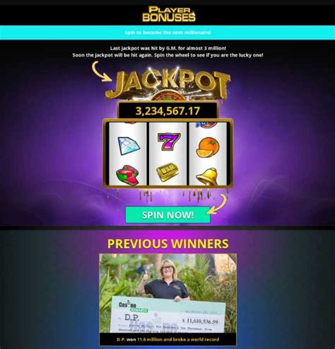 Gambling Affiliate Guide: Offers, Tips, Networks — RichAds Blog.